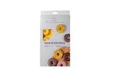 Molde Mini Donuts - Cocuisine