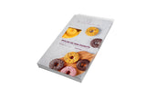 Molde Mini Donuts - Cocuisine