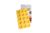 Molde Mini Donuts - Cocuisine
