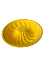 Molde Rizado Bizcocho - Cocuisine