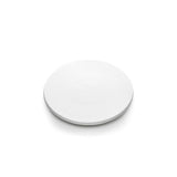 Plato Cerámica para molde desmontable 15 cm